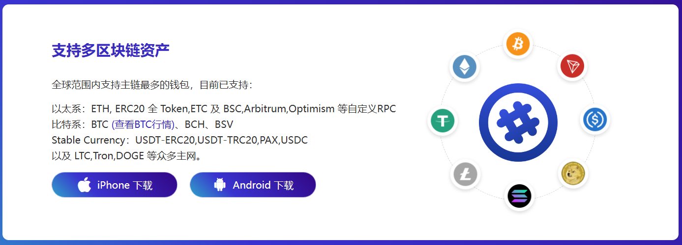 启动