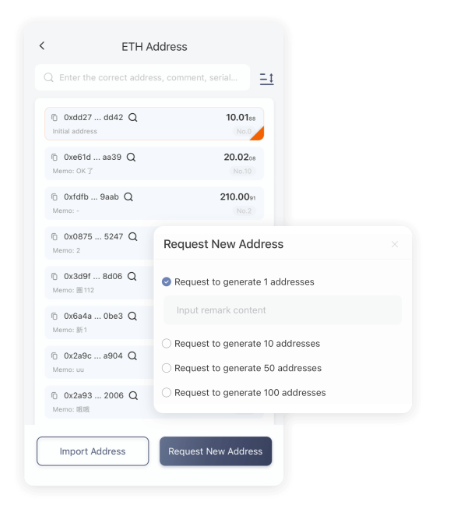-TrustWallet